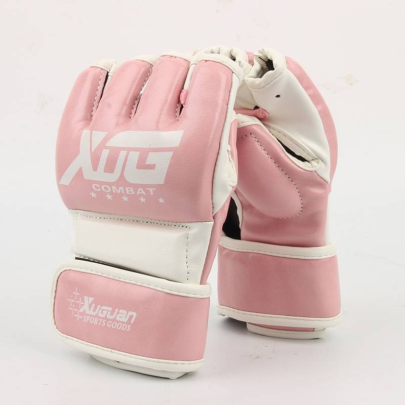 PINK, L (60-75 KG)